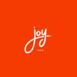 Joy Land