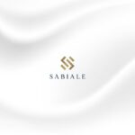 Sabiale _ Logo & brand identity pack contest