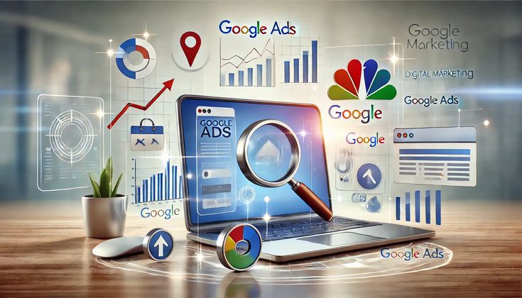 freelance digital marketer in kollam