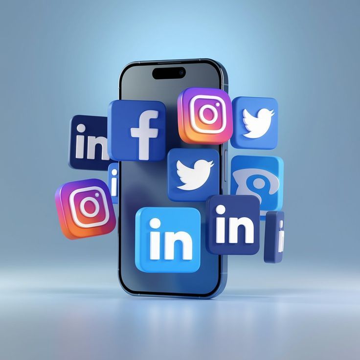 freelance digital marketer in kollam
