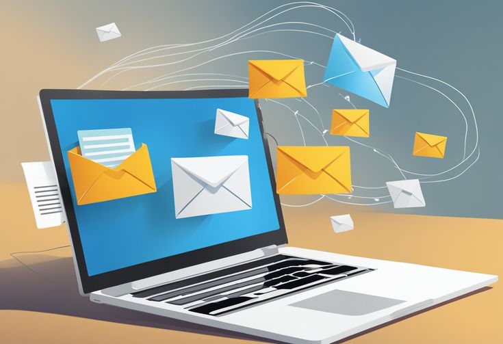 freelance digital marketer in kollam