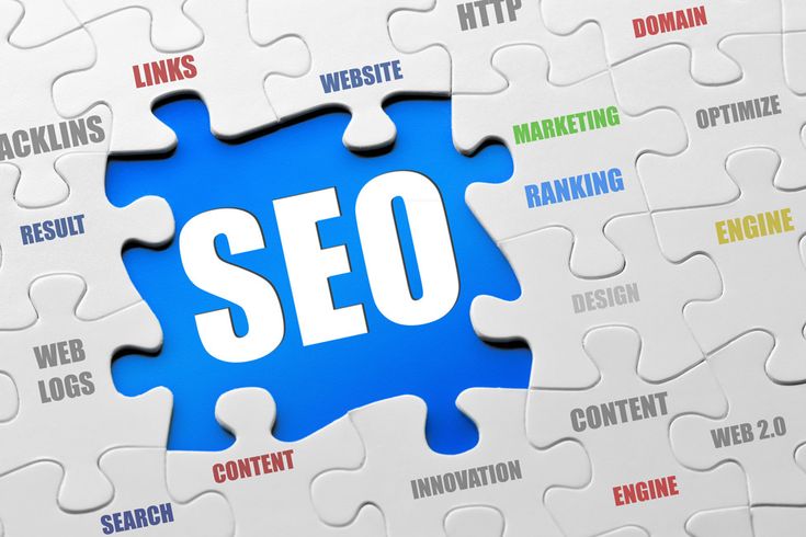 freelance digital marketer in kollam