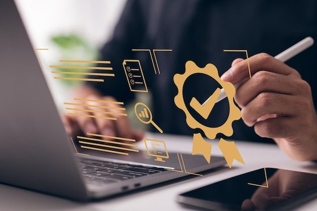 freelance digital marketer in kollam