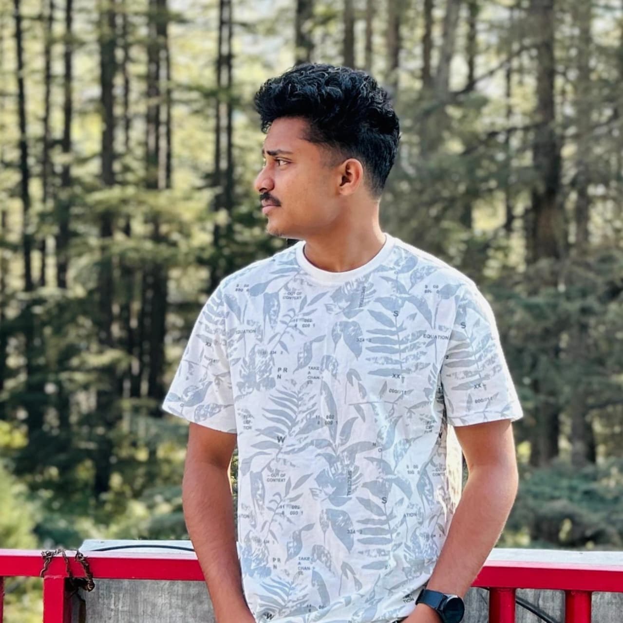 freelance digital marketer in kollam