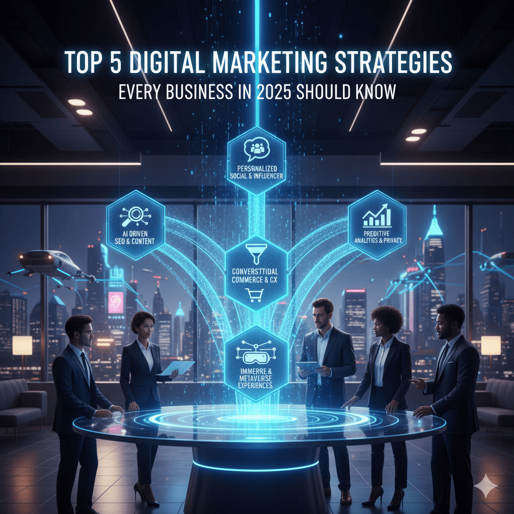 freelance digital marketer in kollam